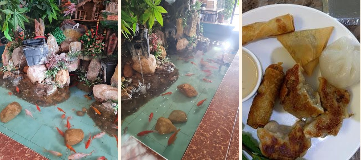 ROYAL BOURGOIN - Gallery Image 2