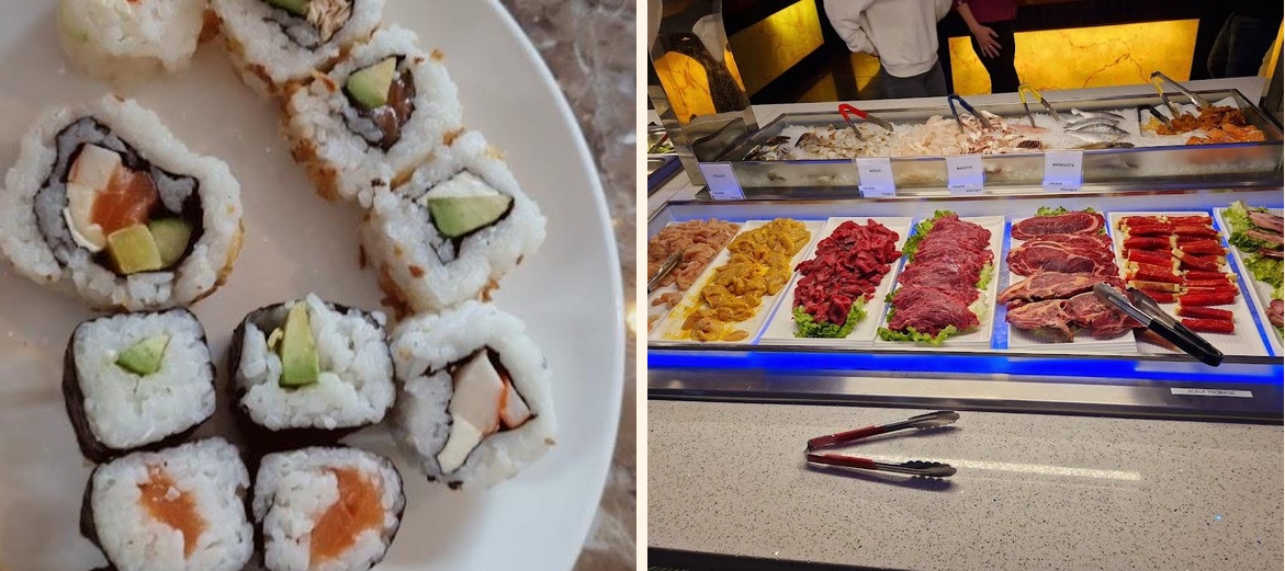 ROYAL BOURGOIN - Gallery Image 3