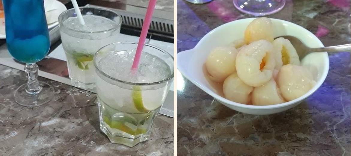 ROYAL BOURGOIN - Gallery Image 4