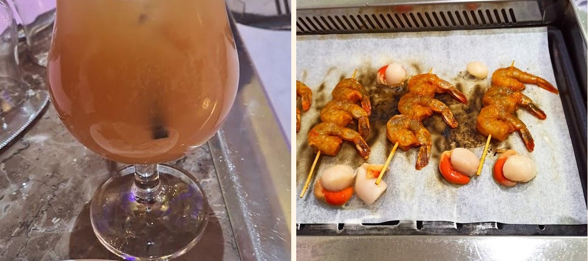 ROYAL BOURGOIN - Gallery Image 5