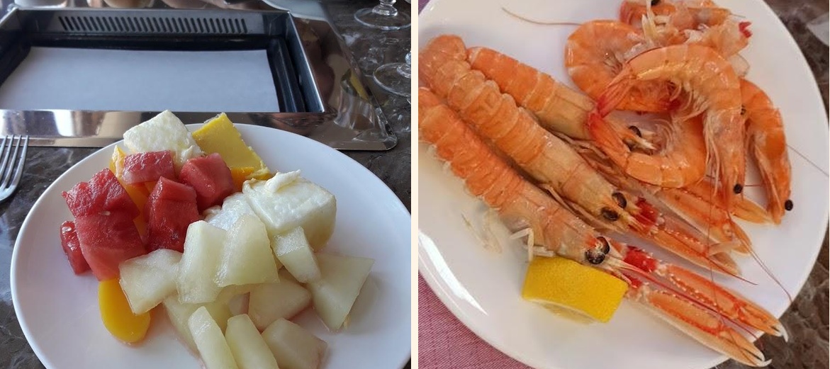 ROYAL BOURGOIN - Gallery Image 6