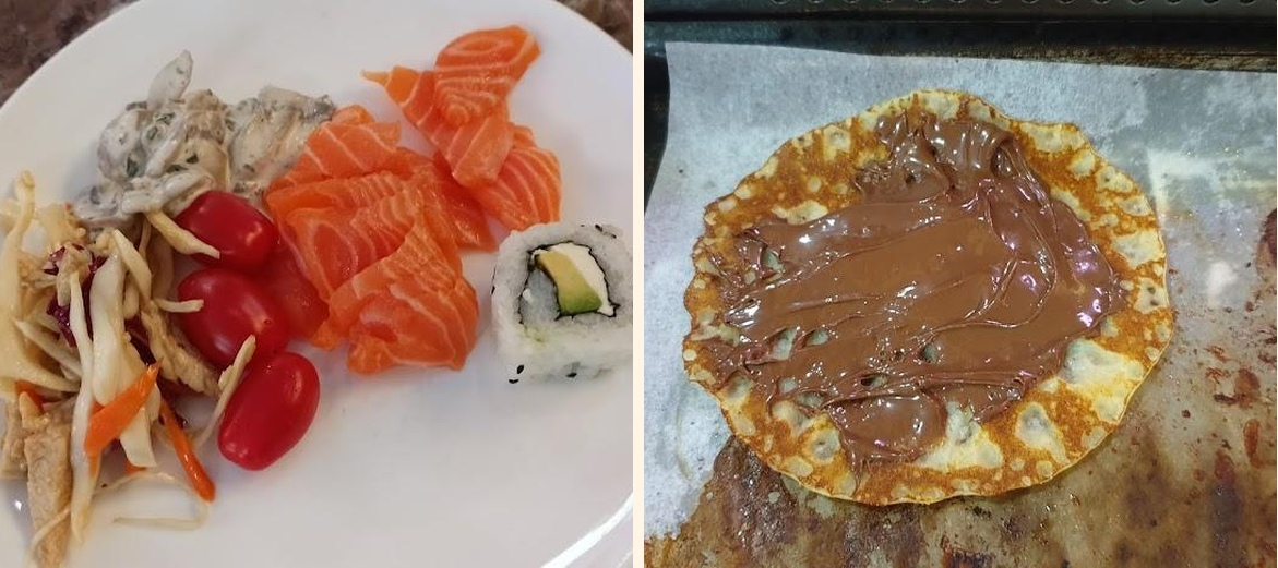 ROYAL BOURGOIN - Gallery Image 7